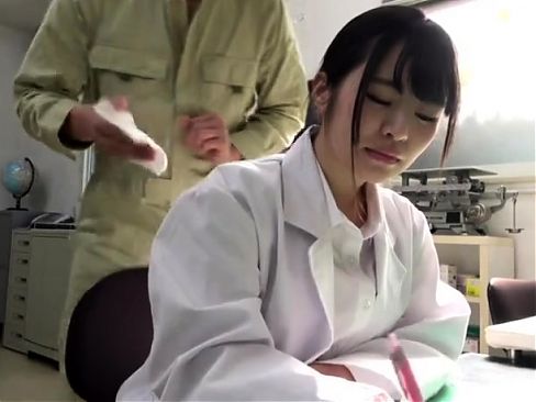 Amateur Asian Japanese Group Fuc