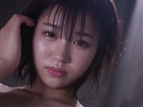 美丽日本少女浪女与继父